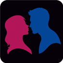 Love test by photo APK