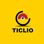 TICLIO icône