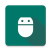 Backup APK APK
