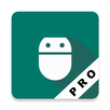 Backup APK Pro APK