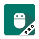 Backup APK Pro