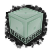 Voxel Craft World APK