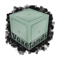 Voxel Craft World