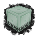 Voxel Craft World APK