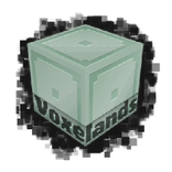 Voxel Craft World