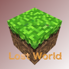 World Craft: Lost World 图标