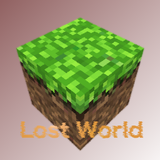 World Craft: Lost World 图标