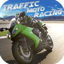 Traffic Moto Racing 2 APK