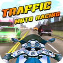 Traffic Moto Racing APK