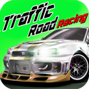Traffic Road Racing APK