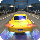 Car Racing Fever icon