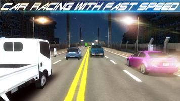 Car Racing Fever screenshot 1