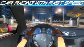 Car Racing Fever screenshot 2