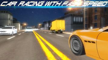 Car Racing Fever screenshot 3