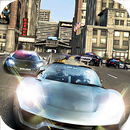 City Car Racing APK