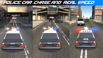 City Car Racing screenshot 3