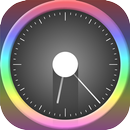 Dead Clock APK