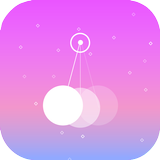 Five Dots أيقونة