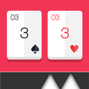 33 Card APK