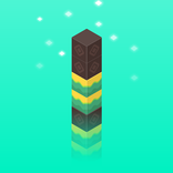 One Pillar