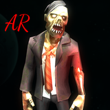 Head Smash Zombie APK