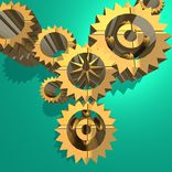 3D Gear