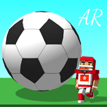 Huge Football
