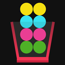 66 Balls APK