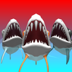Play Shark APK