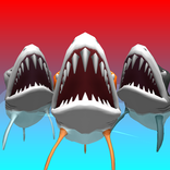 Play Shark