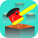 Red Shooter APK