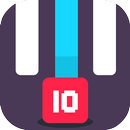 Max 10 - Year's Numbers Game! APK