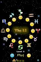 The 12! captura de pantalla 3