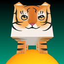 AR Shield APK