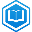 Xyfir Books - Ebook Reader, Storage, Management