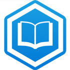 Xyfir Books - Ebook Reader, Storage, Management 图标