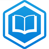 Xyfir Books  icon