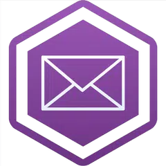 Ptorx - Anonymously Send and Receive Emails APK 下載