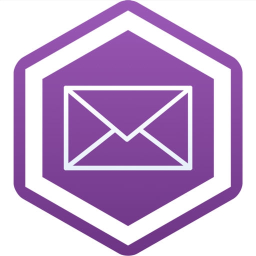 Ptorx - Anonymously Send and Receive Emails