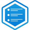 Vynote