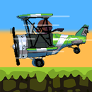 Mini You Must Build A Boat And Plane APK