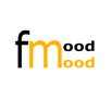 Food Mood APK