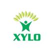 XYLO MANAGER