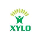 XYLO MANAGER アイコン