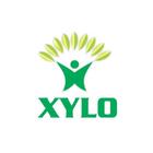 XYLO LIFESCIENCES REP-icoon