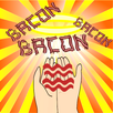 The Bacon Games APK