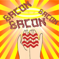The Bacon Games