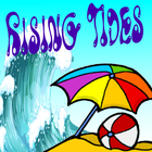 Rising Tides icon