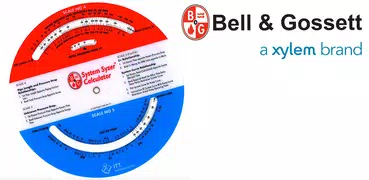 Bell & Gossett SystemSyzer