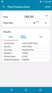 Bell Gossett Systemsyzer Apk 2 0 3 Download For Android Download Bell Gossett Systemsyzer Apk Latest Version Apkfab Com